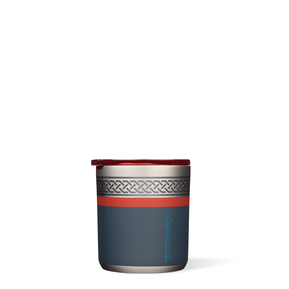 marvel-buzz-cup-q9 115.png