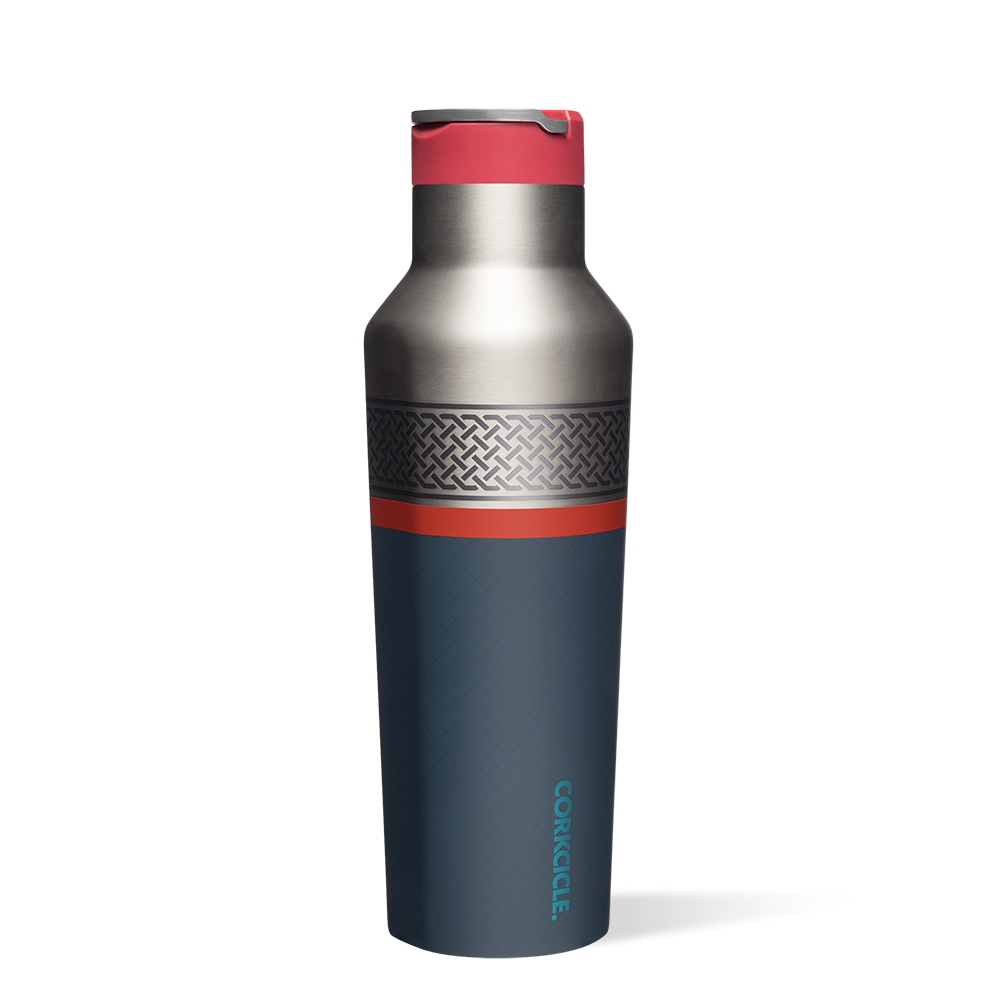 sale-marvel-sport-canteen-e9 17_a18b925b-f018-4a81-aab5-b25bb372fcf6.png