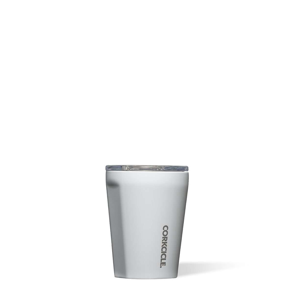 classic-tumbler-b7 2112GW-2.png