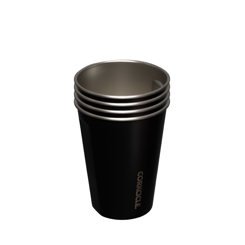 eco-stacker-j6 2118MB-5.png