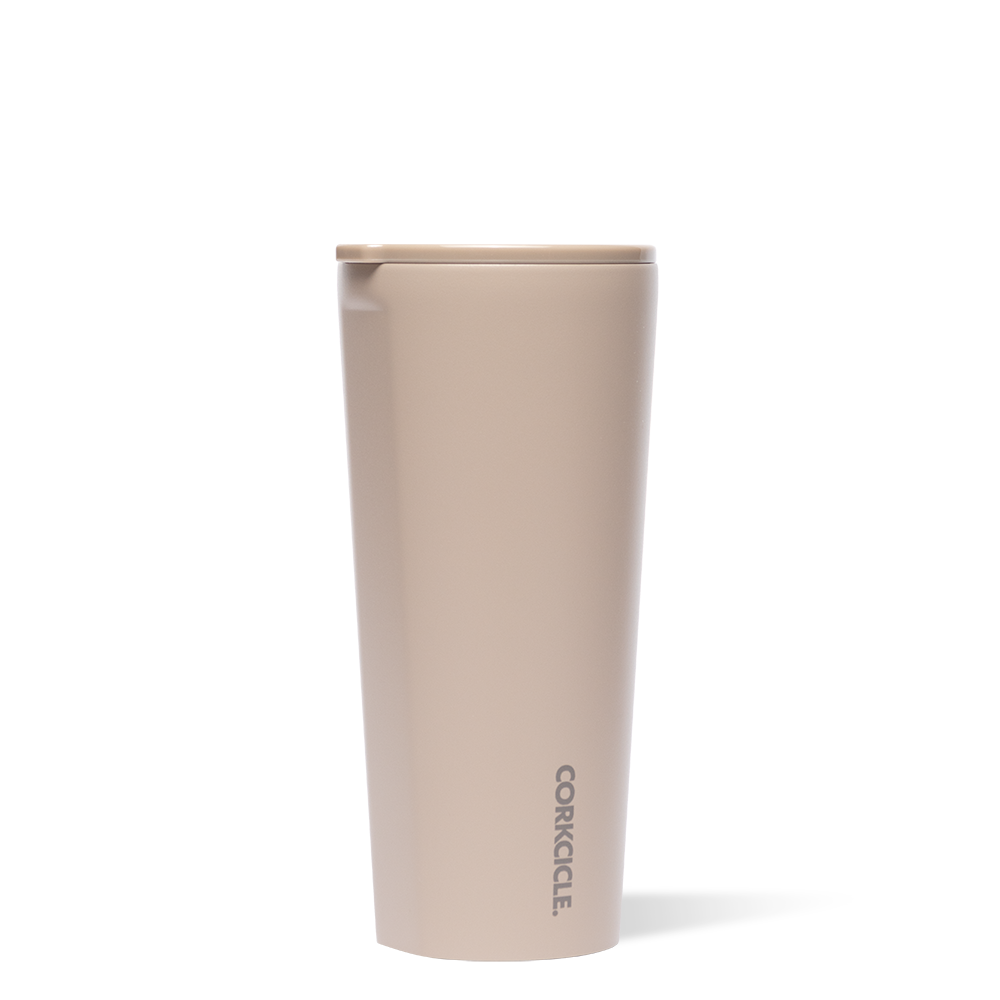 sierra-tumbler-m2 2124MDS-02.png