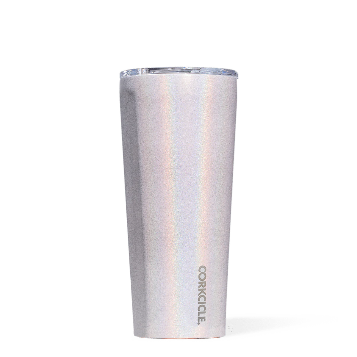 unicorn-magic-tumbler-g2 2124SUM_4e94f95d-f562-41bb-95e0-174c9a26d13a.png