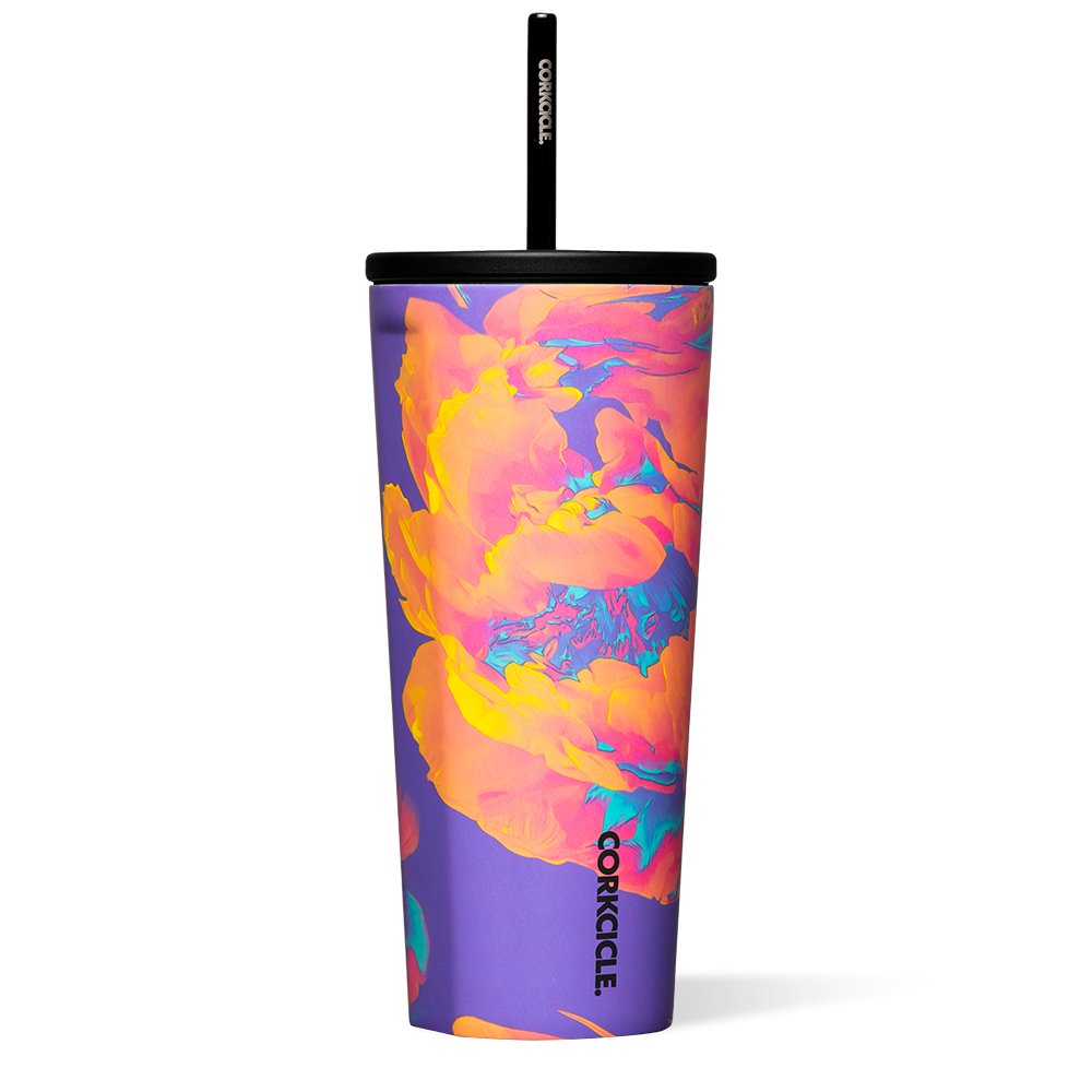 cold-cup-y3 2224CSB-02.png