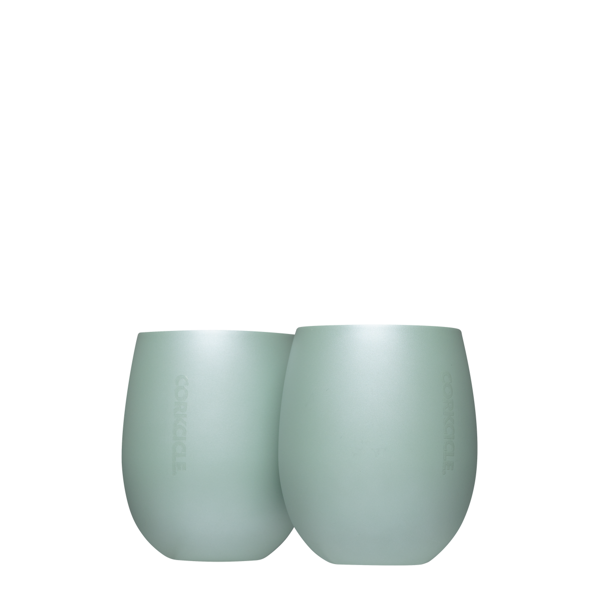 sommelier-stemless-set-2-n9 2302PTCT-01.png