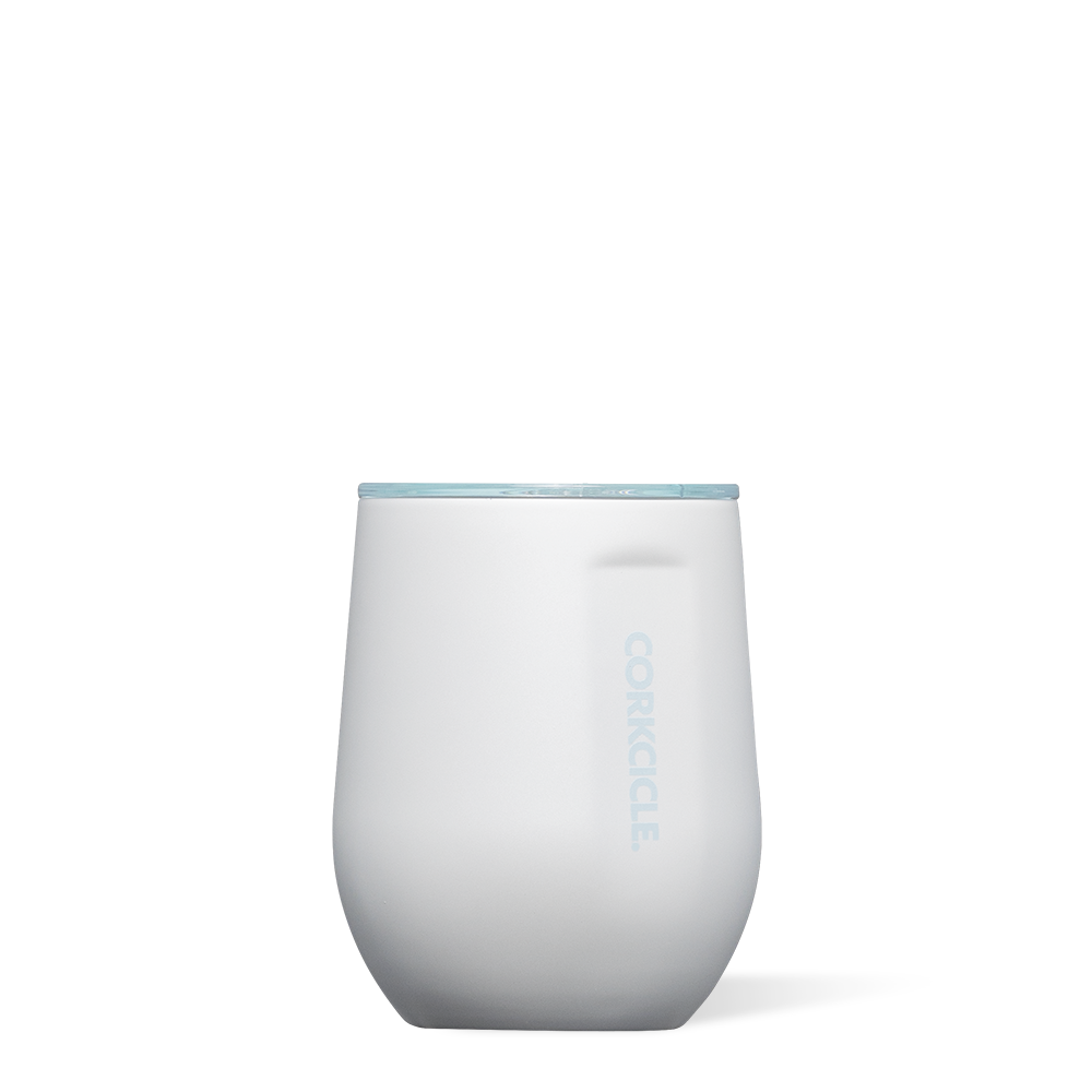 pure-taste-stemless-q9 2312PTWB-2.png