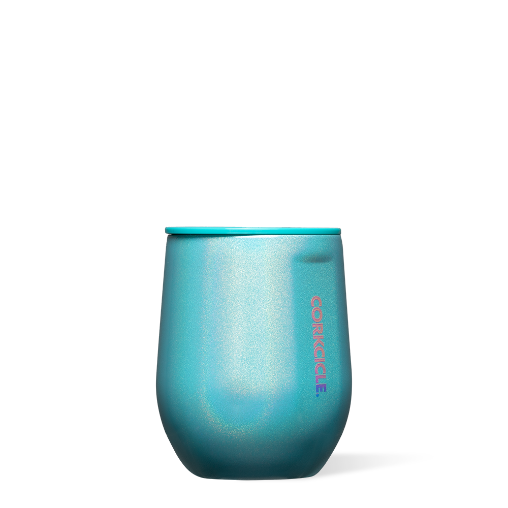 unicorn-magic-stemless-s1 2312SET-2.png