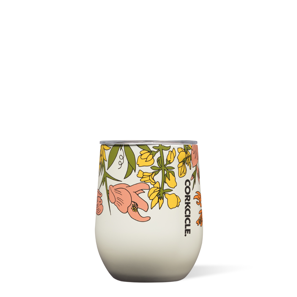 classic-stemless-k4 2312WFC-1.png