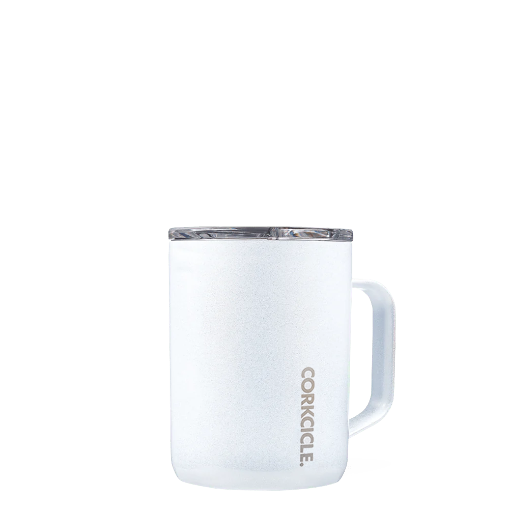 unicorn-magic-coffee-mug-x7 2516SUM_1.png