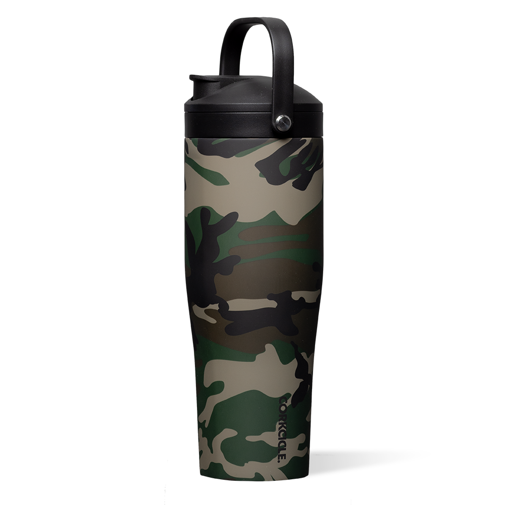 protein-shaker-u9 2930PWC-02.png