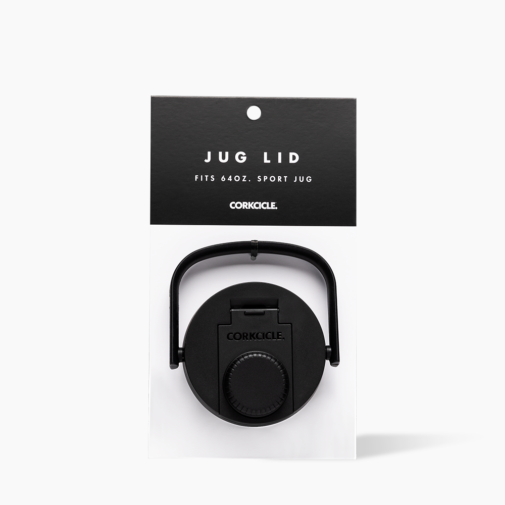 64oz-sport-jug-lid-u5 2964LID-1.png