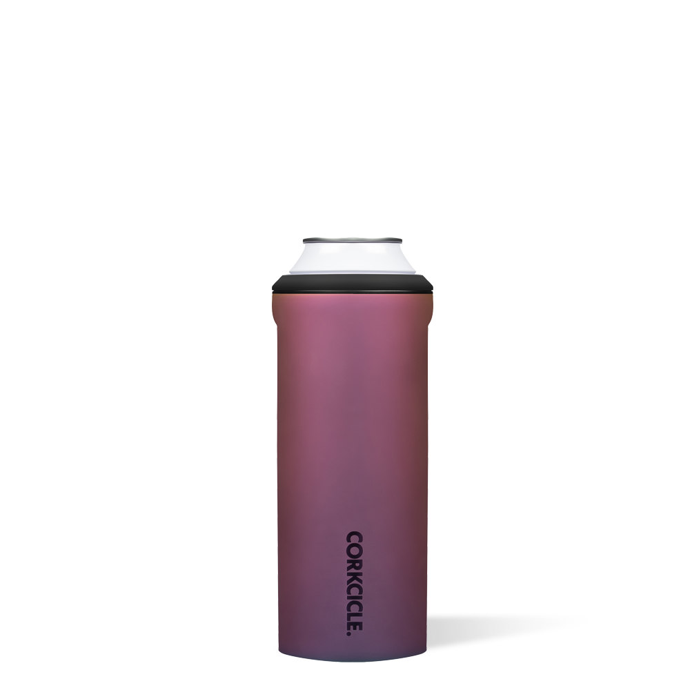 can-cooler-k2 3202CHN_715fcd77-9994-4527-94a8-9c56c157587c.png