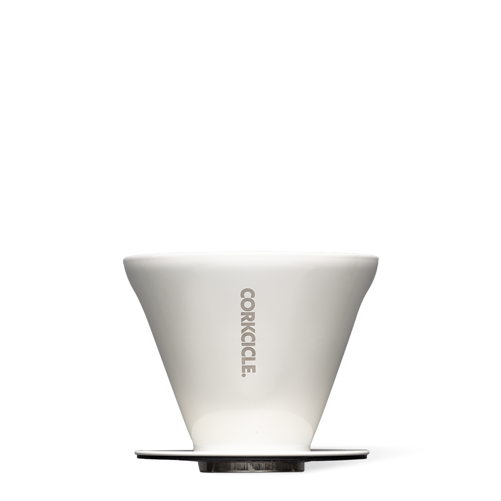 pour-over-a3 5201GOM-03.png