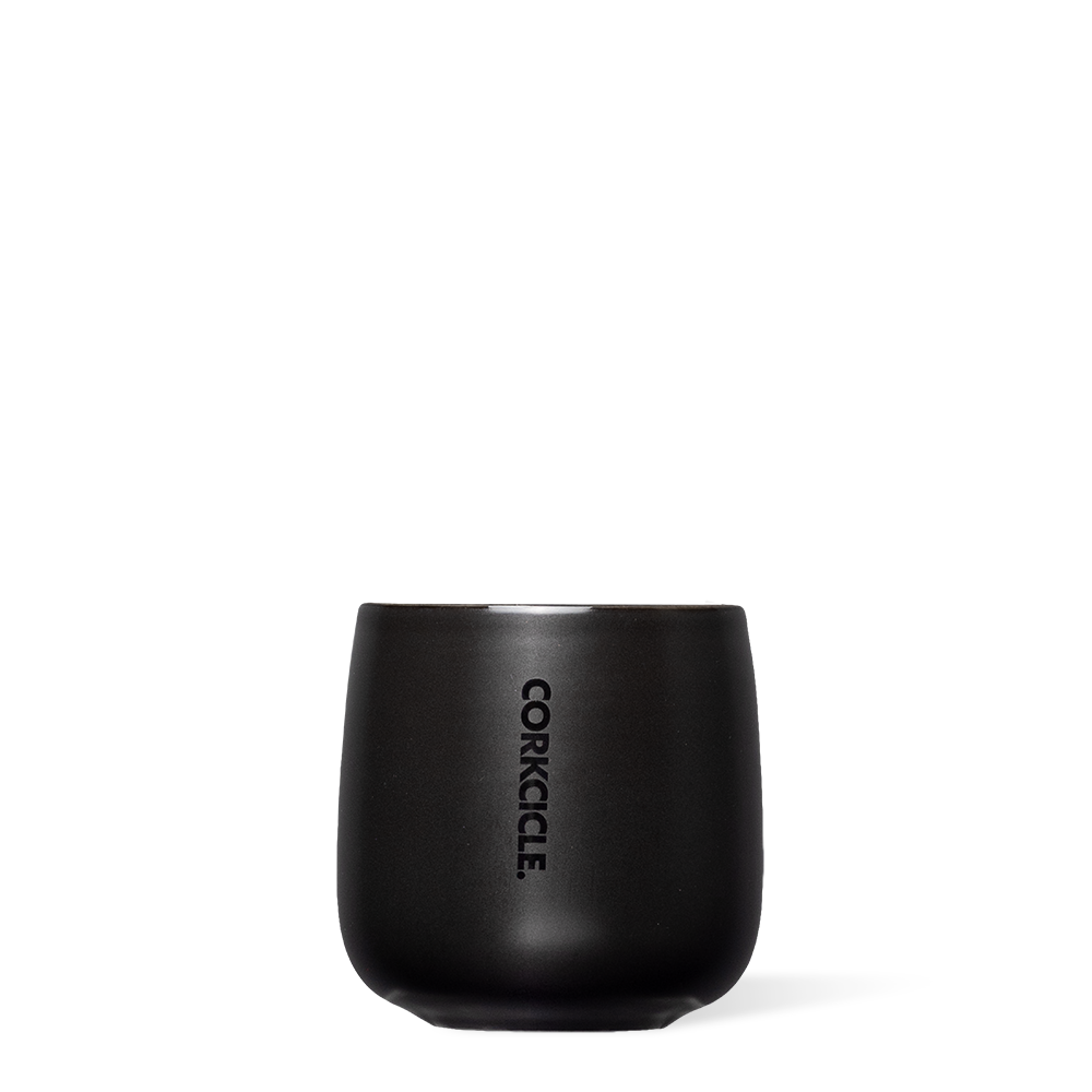 cafe-cups-e5 5408MB-01.png