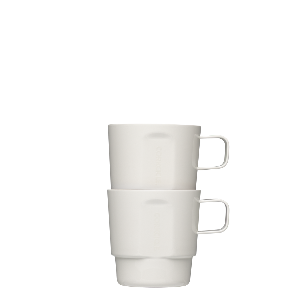 cafe-stacker-set-2-x8 5606PTGOM-01.png