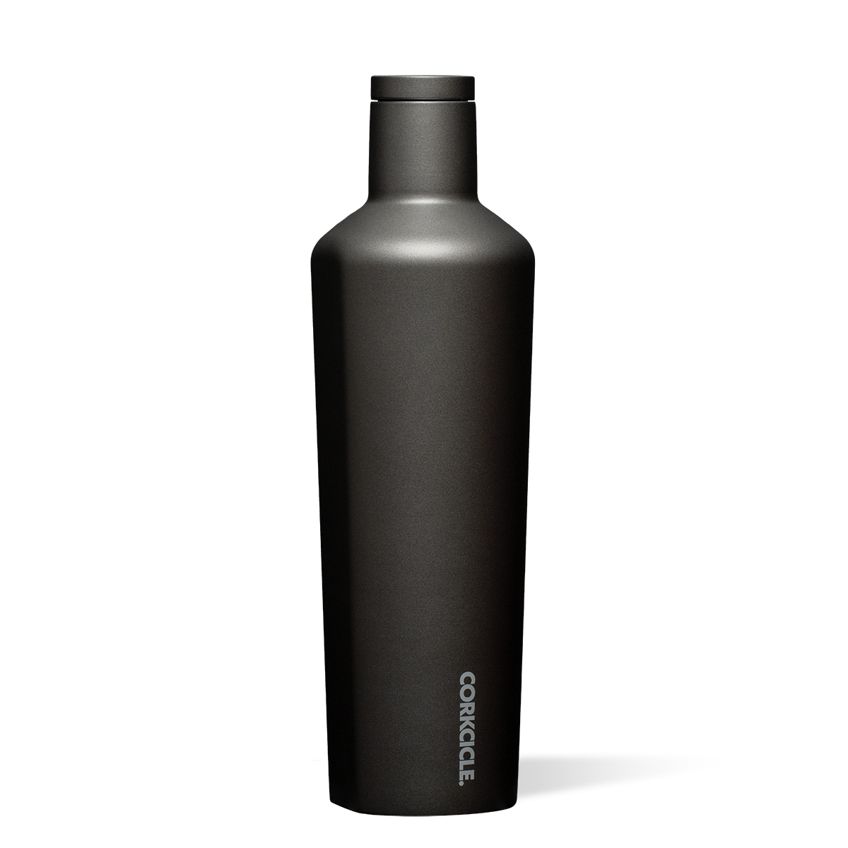 vinnebago-i5 5825ECS-2.png