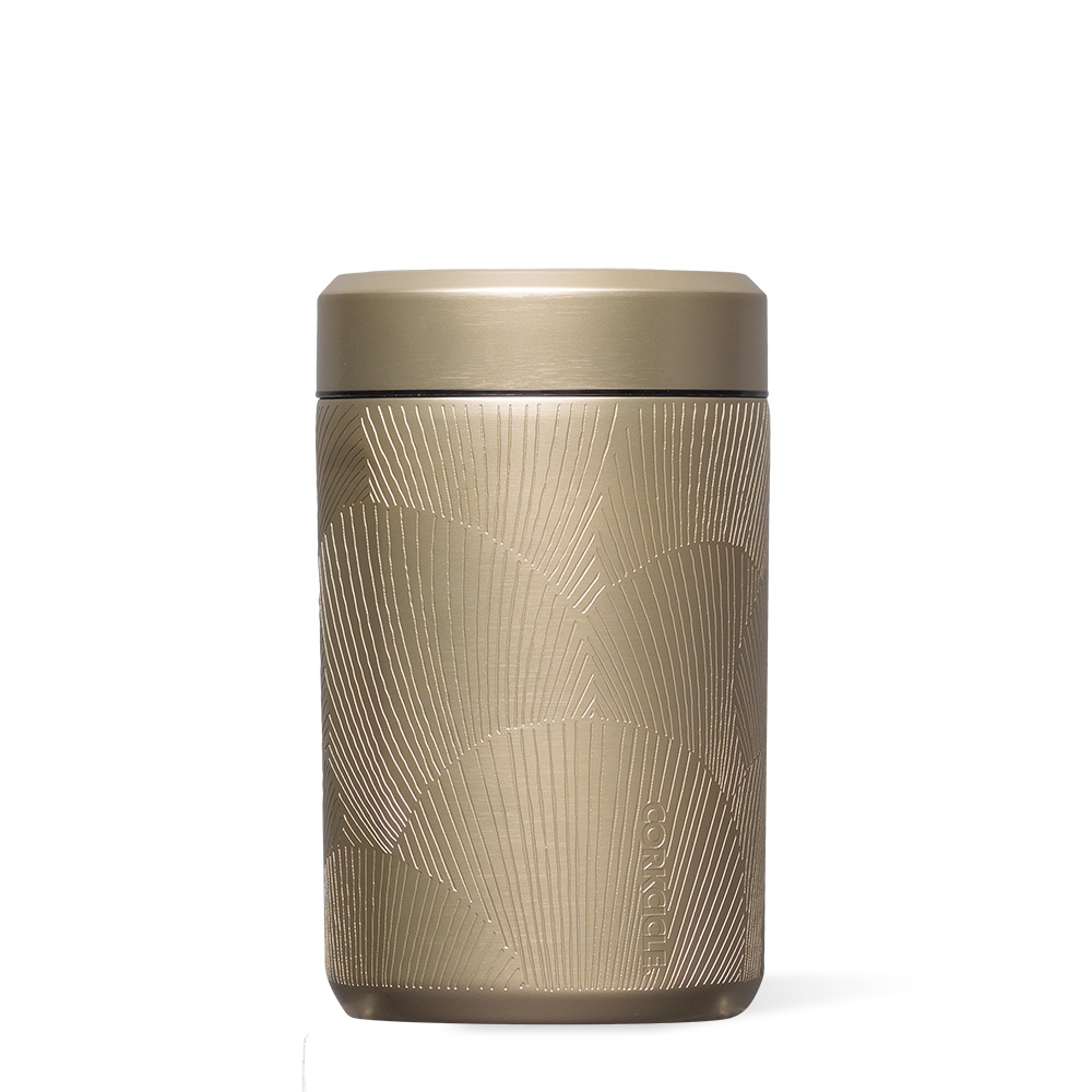 keep-fresh-canister-j4 6312PCD-02.png