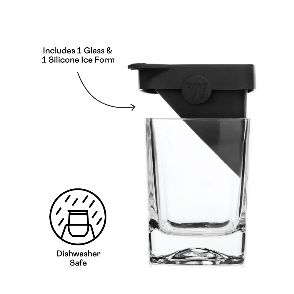 whiskey-wedge-cigar-glass-bundle-v6 7001_CFB.png