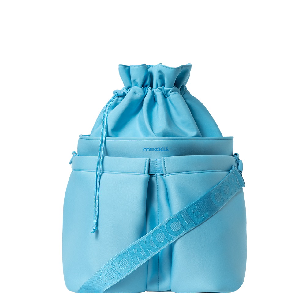 beverage-bucket-bag-f3 90BBB-W23-SN-1.png