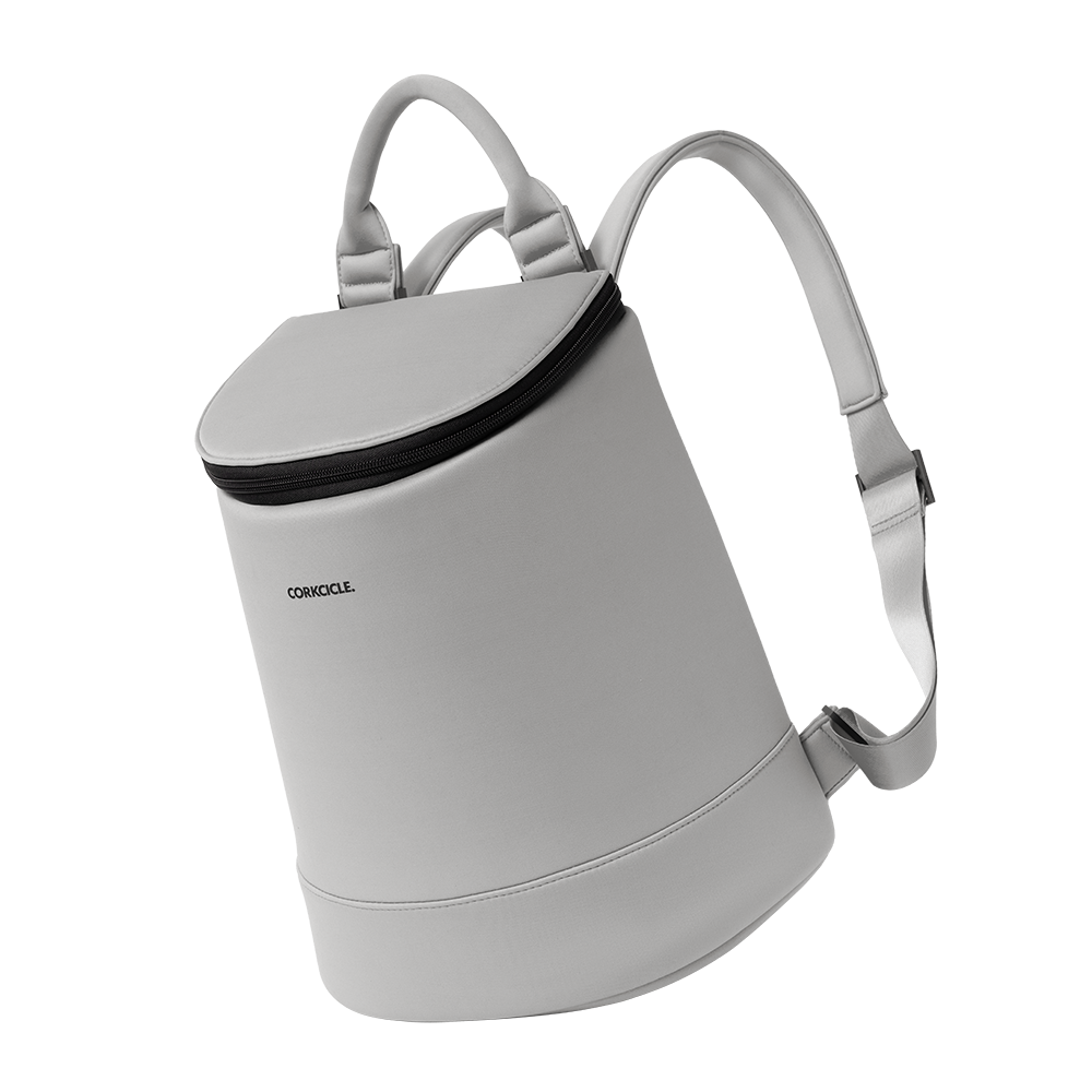 eola-bucket-cooler-bag-e7 90EB-W24-RRN-3.png
