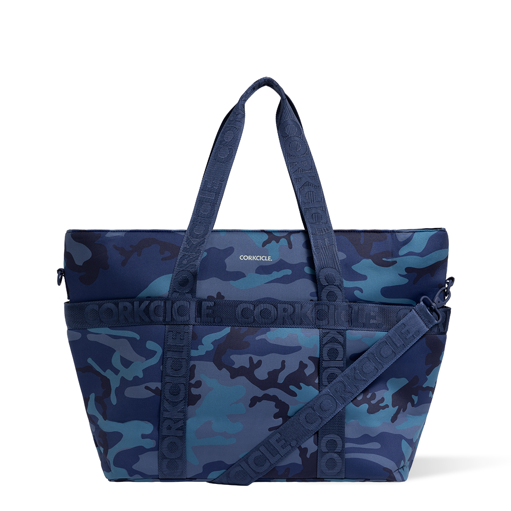 estelle-tote-n6 90ET-S22-NCN.png