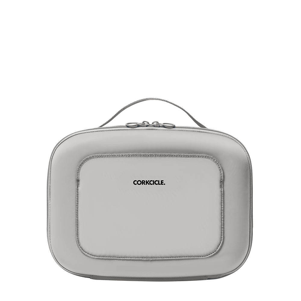 lunchpod-f8 91LP-W24-RRN-1.png