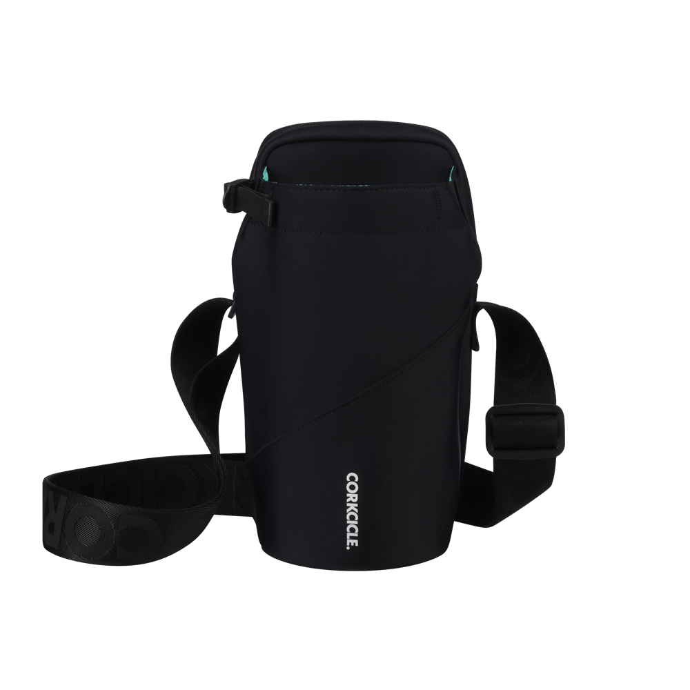 sling-l0 92S-W22-BN-1.png