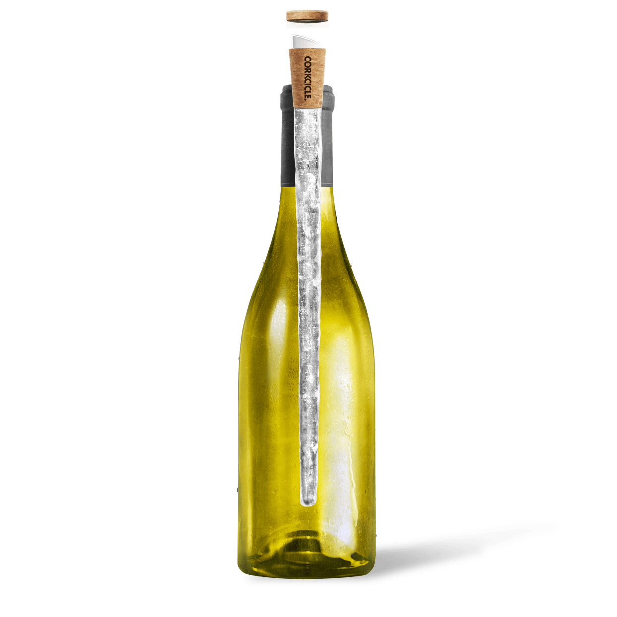 corkcicle-air-e8 Air_InBottle_b0027bdf-22b4-4927-80c7-592ff589e868.png