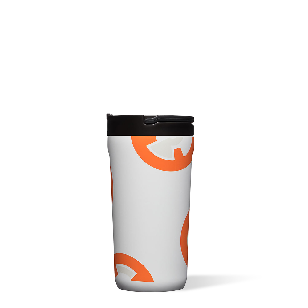 star-warstm-kids-cup-z0 BB8_KidsCup4_631d9e24-645f-4052-9757-150e78d967a5.png