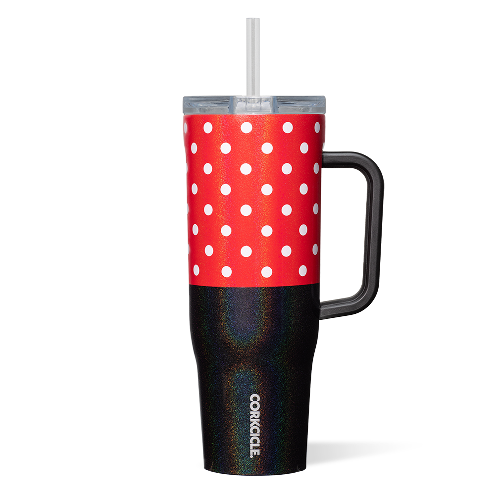 disney-cruiser-g9 DDIS2240MN-1.png