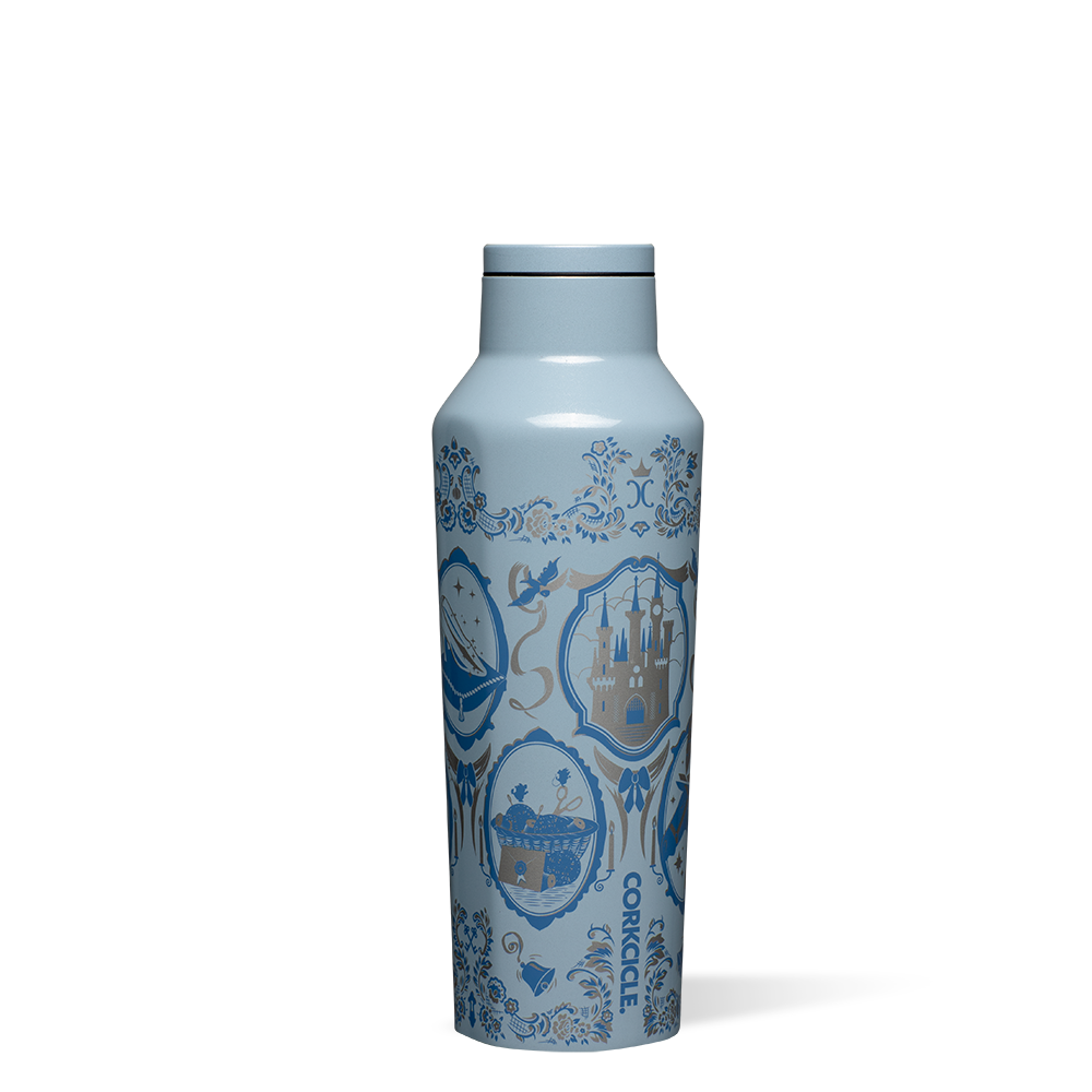 disney-princess-sport-canteen-a8 DIS2020DP-C-3.png