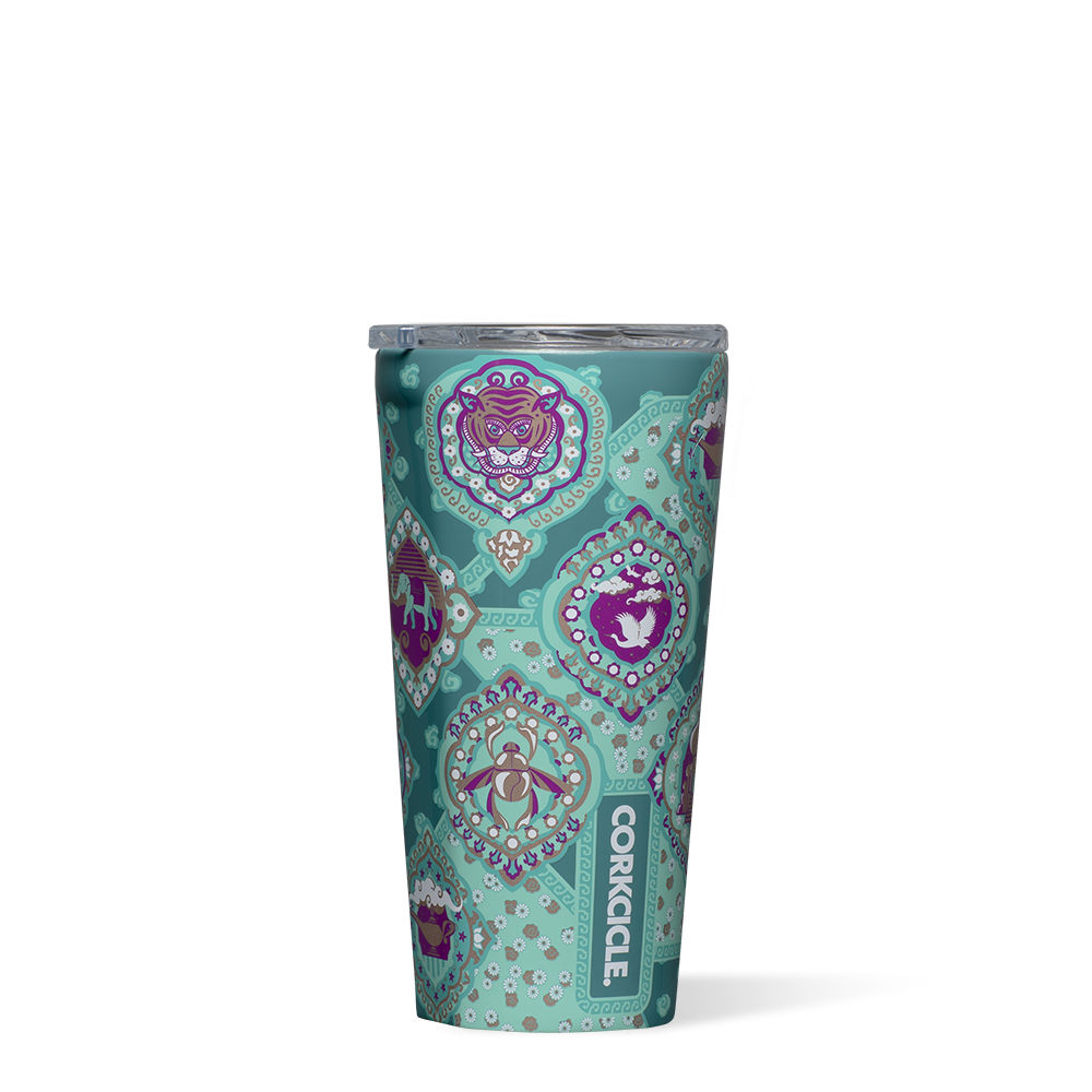 disney-princess-tumbler-b6 DIS2116DP-J-3.png