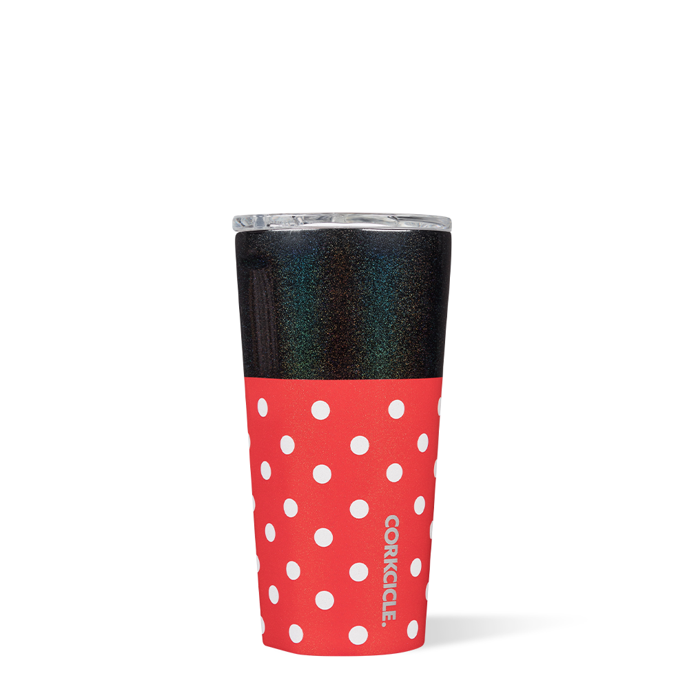 disney-tumbler-k8 DIS2116MIN-PDR.png