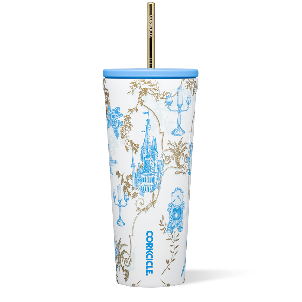 disney-princess-cold-cup-y0 DIS2224DP-B.png