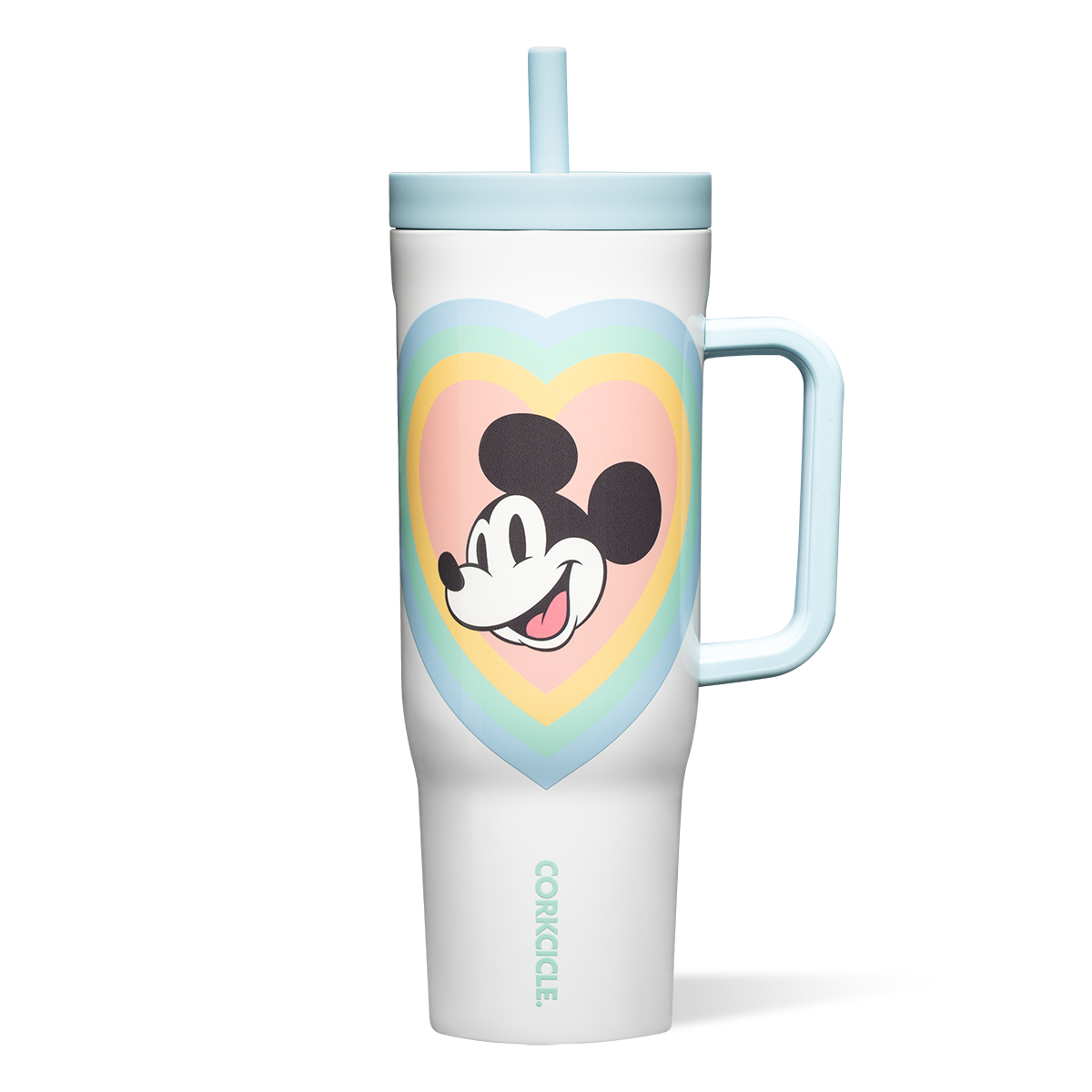 mickey-and-minnie-mouse-retro-rainbow-leakproof-cruiser-o4 DIS2241MIC-RR-1_3bb844ca-a222-4a84-91c2-7969128516fa.png
