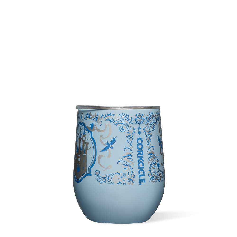 sale-disney-princess-stemless-cup-p4 DIS2312DP-C-3.png