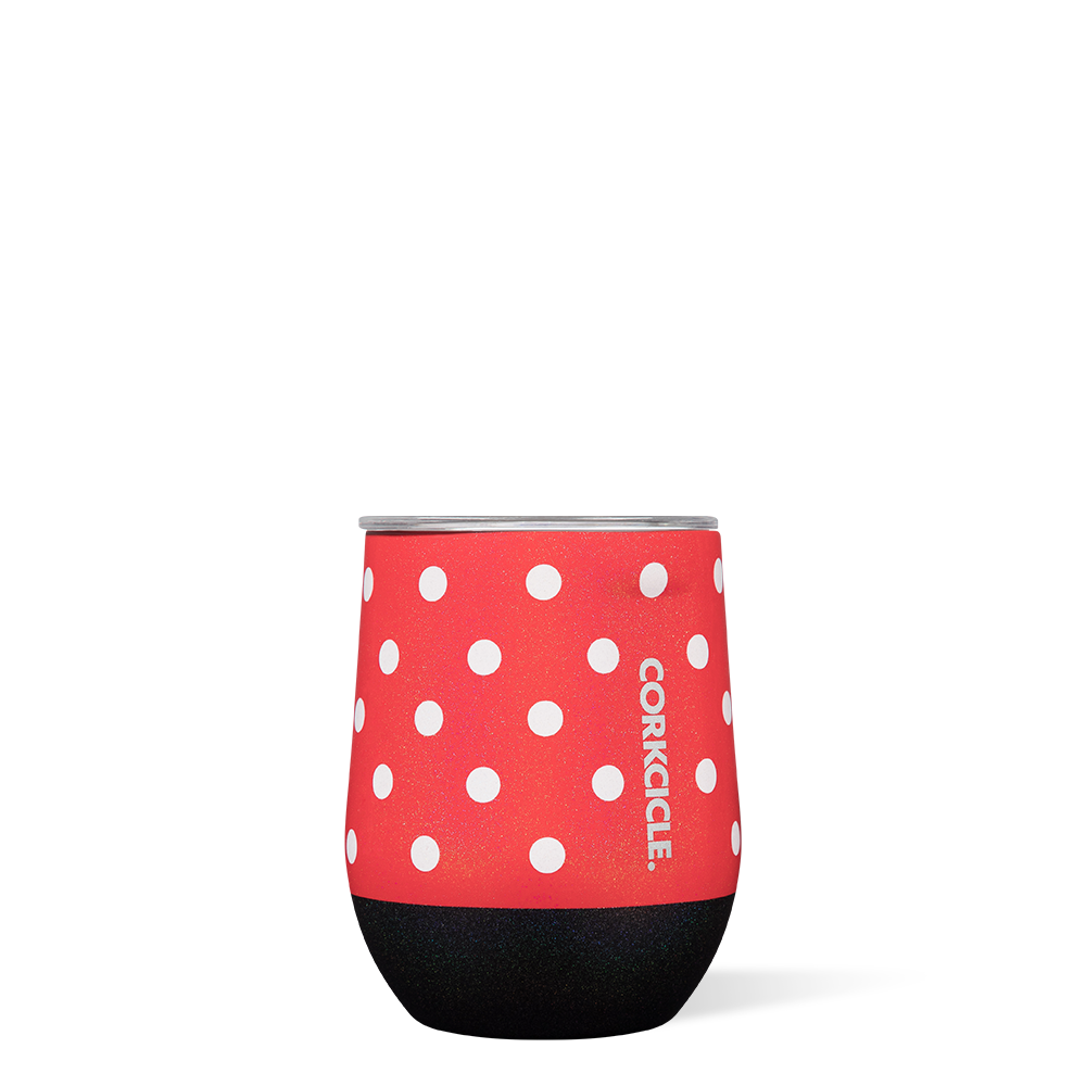 disney-stemless-cup-b3 DIS2312MIN-PDR.png