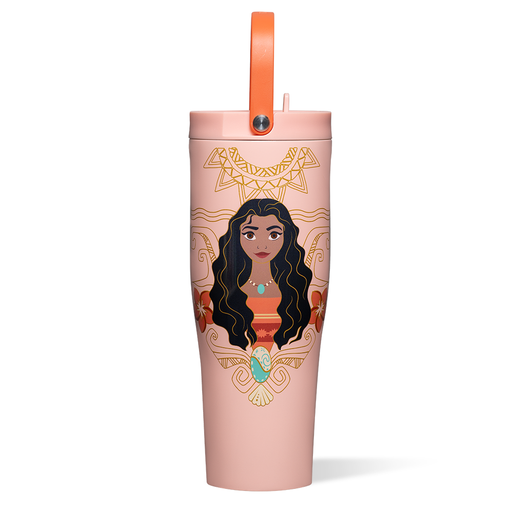 disney-princess-go-cup-xl-z4 DIS2830DP-M-01.png