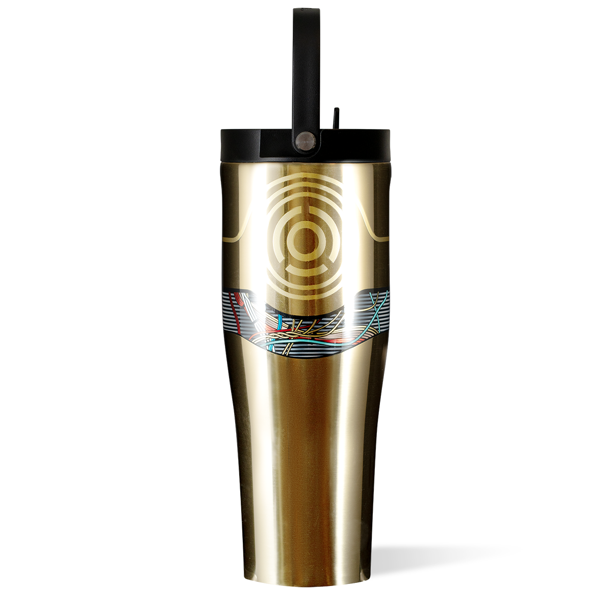 star-warstm-go-cup-xl-r3 DIS2830SW-C3PO-1_1.png