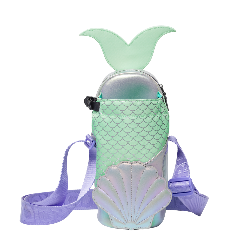 disney-sling-x6 DIS92S-S24-A-1.png