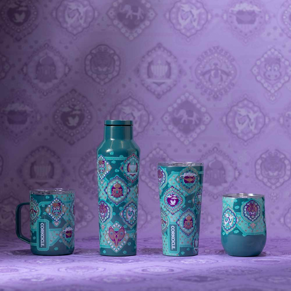 sale-disney-princess-coffee-mug-s0 Disney-Princess-Jasmine-3-1000x1000.png