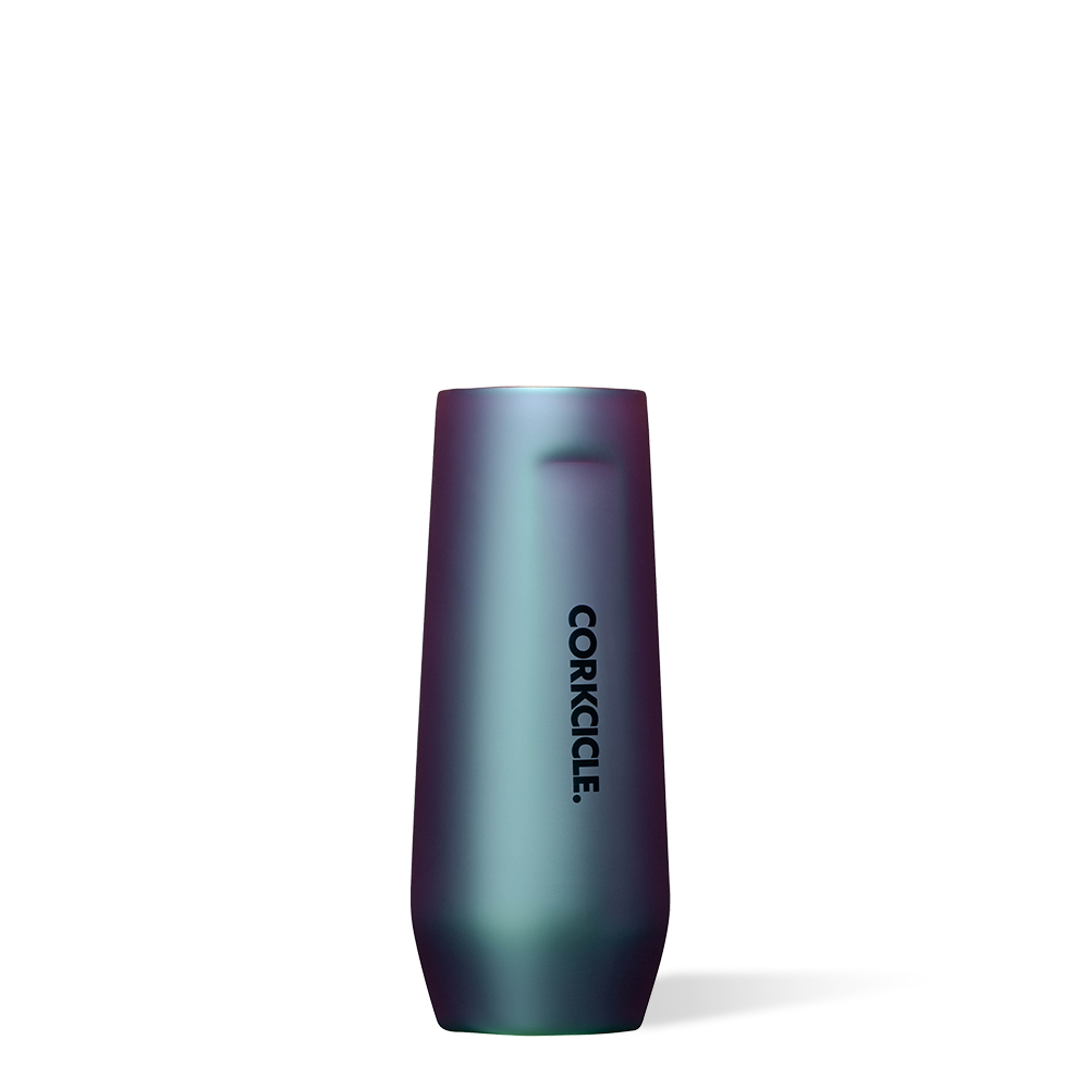stemless-flute-e0 Dragonfly_Flute.png