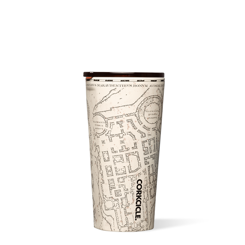harry-potter-tumbler-b0 HP2116MM-2.png