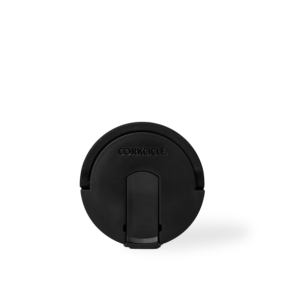 cup-straw-lid-m3 KidsCup_Lid_01.png