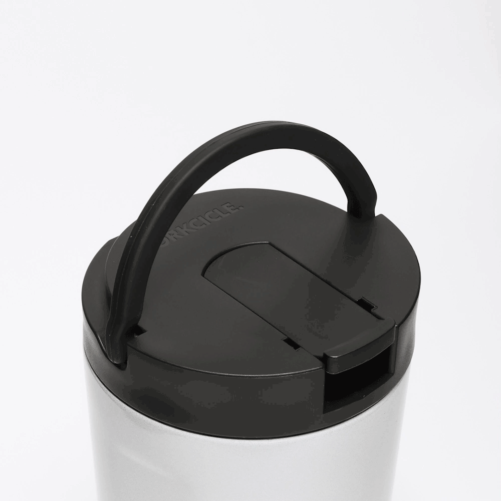 disney-kids-cup-m5 Kids_Cup_28_0906b7b6-4acf-4cb6-8c0d-d15f57c40b85.gif