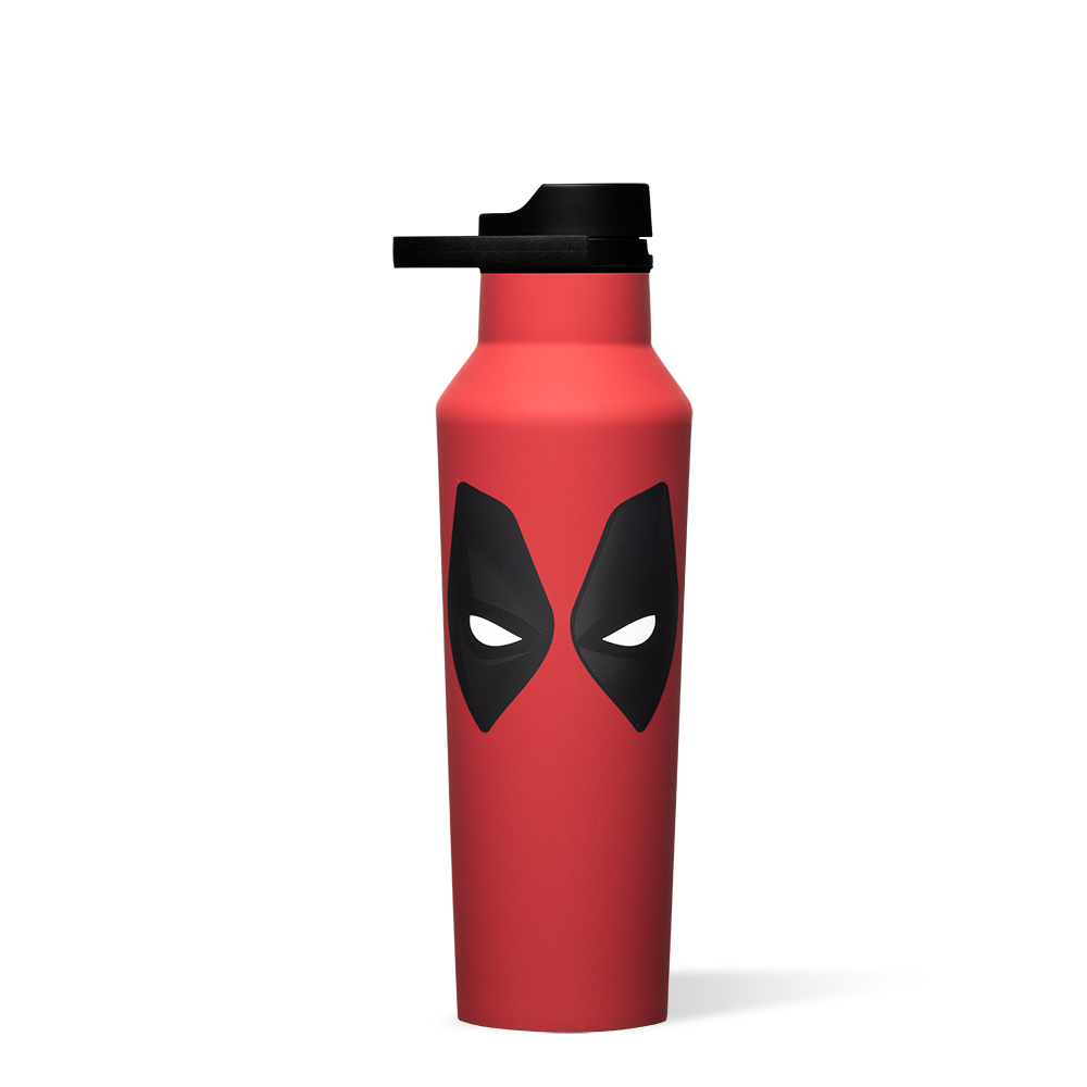 deadpool-and-wolverine-drinkware-k1 MVL2020-DP-02.png