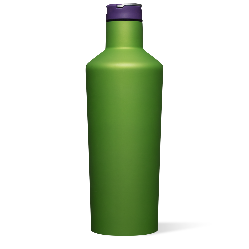 marvel-sport-canteen-n9 MVL2060-H_27f0db04-8854-402f-9500-980fe768f21b.png