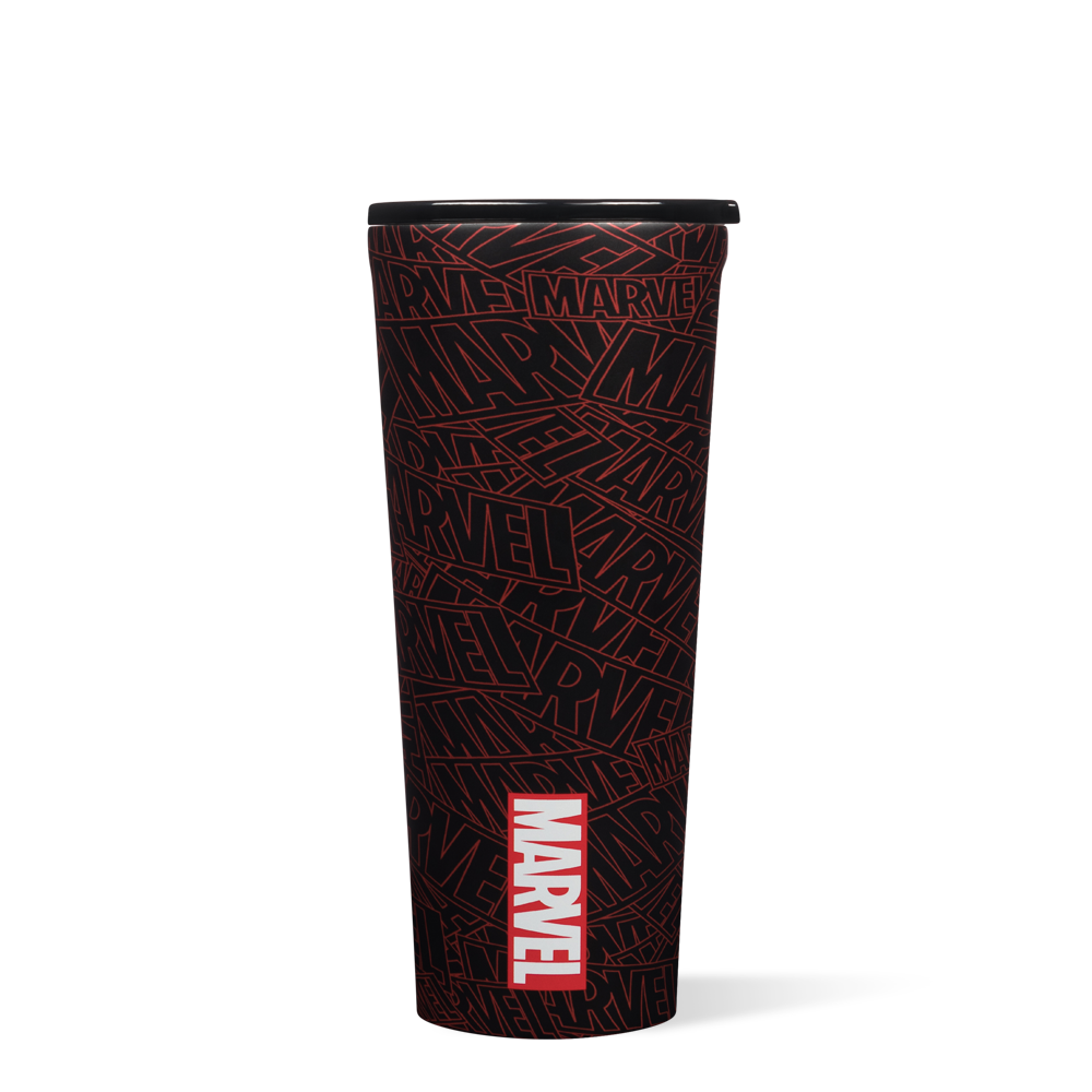 sale-marvel-tumbler-j6 MVL2124-ML.png