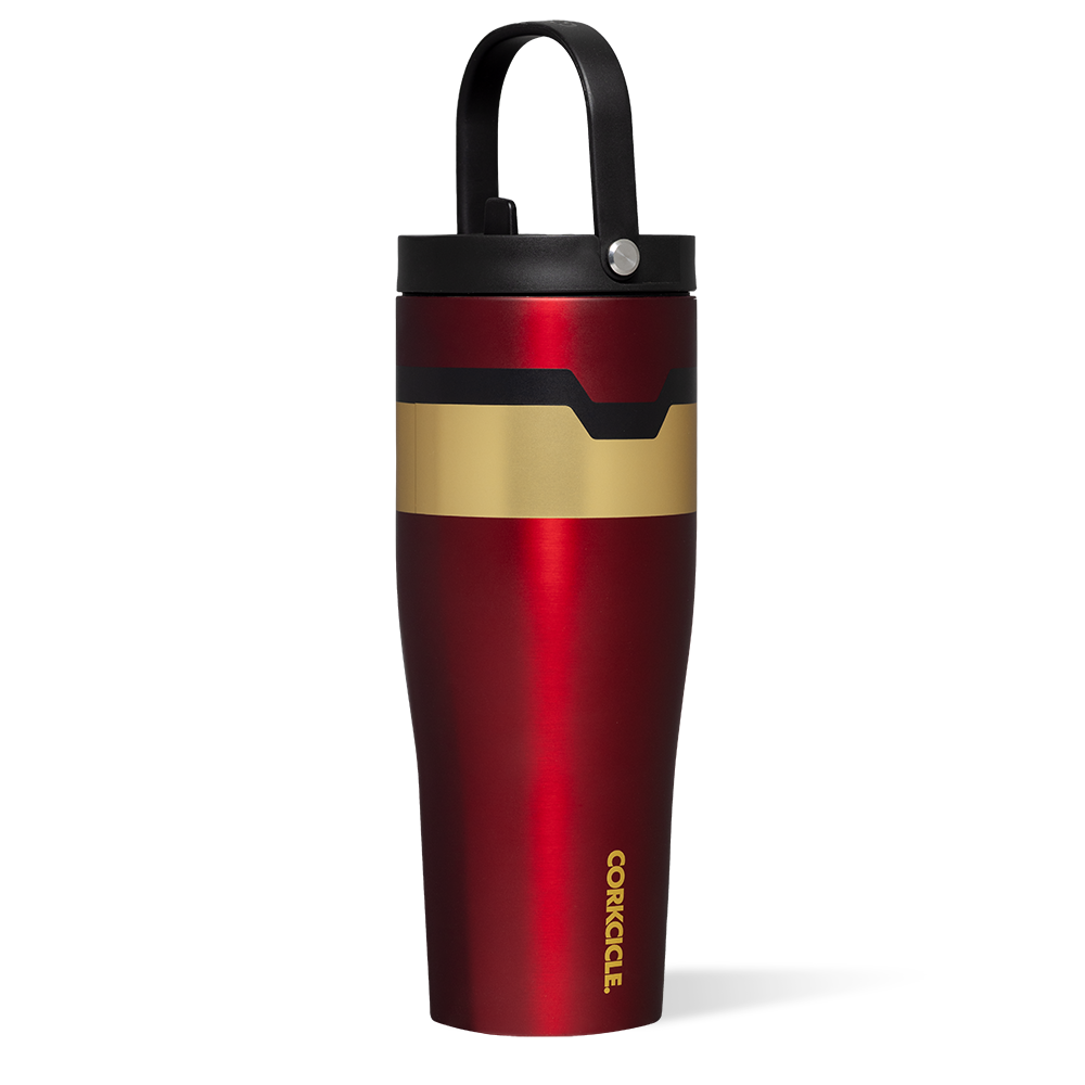 marvel-go-cup-xl-c3 MVL2830-IM-02.png
