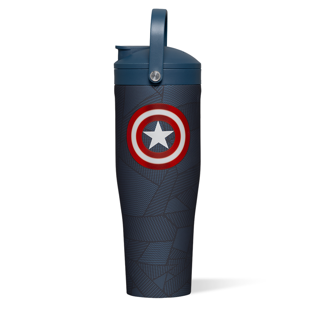 marvel-protein-shaker-p0 MVL2930-CA-01.png