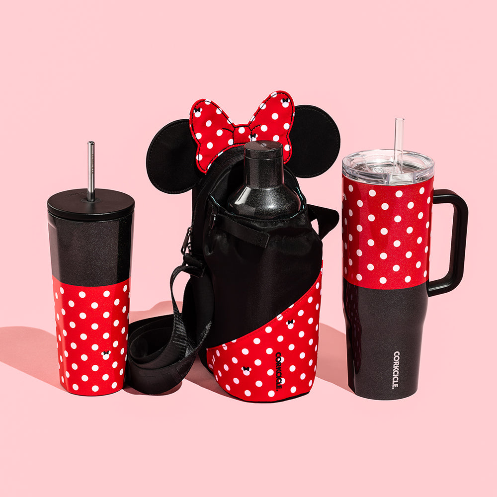 disney-cold-cup-u0 Minnie_2024_group1.jpg